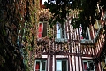 Hotel Le Vieux Carr, Rouen
