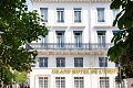Grand Hotel De L'Univers, Amiens