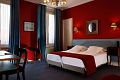 Grand Hotel De L'Univers, Amiens
