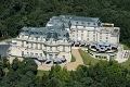 Chteau Hotel Mont Royal, Chantilly
