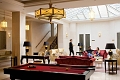 Chteau Hotel Mont Royal, Chantilly