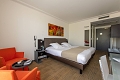 Best Western Masq Hotel, La Rochelle
