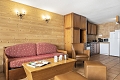 Hotel Val Chaviere, Val Thorens