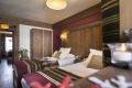 Hotel & Rsidence Le Hameau Du Kashmir, Val Thorens
