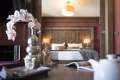 Hotel & Rsidence Le Hameau Du Kashmir, Val Thorens