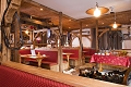 Hotel Le Sherpa, Val Thorens