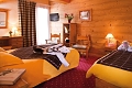 Hotel Le Sherpa, Val Thorens