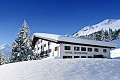 Hotel Hinterwies, Lech am Arlberg
