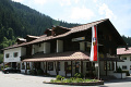 Hotel Klostertaler Hof, Klsterle am Arlberg