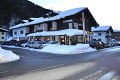 Hotel Klostertaler Hof, Klsterle am Arlberg