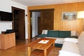 Apartmny Maschol, Wald im Arlberg