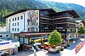 Sporthotel St. Anton, St. Anton am Arlberg