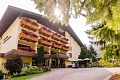 Hotel Krntnerhof, Bad Kleinkirchheim