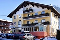 Hotel Alpenhof, Westendorf