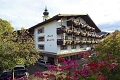 Hotel Austria , Sll am Wilden Kaiser