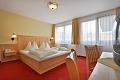 Hotel Austria , Sll am Wilden Kaiser