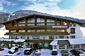 Cordial Familien & Sport Hotel, Going