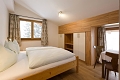 Apartmny Hannes, Brixen im Thale