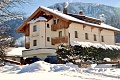 Pezin Haus Tirol, Brixen im Thale