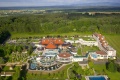 Avita Resort Hotel & Spa, Bad Tatzmannsdorf