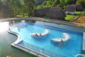 Avita Resort Hotel & Spa, Bad Tatzmannsdorf