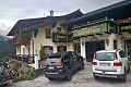 Hotel Alpenkrone, Filzmoos