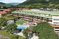 Hotel Krnten, Bad Hofgastein