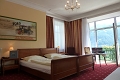 Hotel Mozart, Bad Gastein