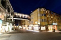 Hotel Norica, Bad Hofgastein