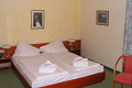 Hotel Sanotel, Bad Gastein