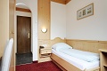 Hotel Alp Larain, Ischgl