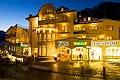 Hotel Christine, Ischgl
