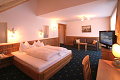 Hotel Fatlar, Ischgl
