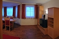 Hotel Germania, Ischgl