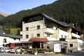 Hotel Gramaser, Ischgl