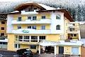Hotel Lamtana, Ischgl