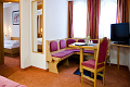 Hotel Victoria, Ischgl