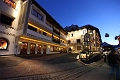 Hotel Yscla, Ischgl