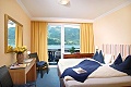 Hotel Seehof, Zell am See