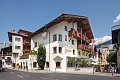 Hotel Zum Hirschen, Zell am See