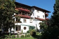 Hotel Kaunertalerhof, Feichten im Kaunertal