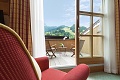 Hotel Der Kaiserhof, Kitzbühel