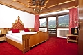 Hotel Q! Maria Theresia, Kitzbhel