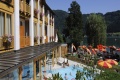 Hotel Urbani, Bodensdorf am Ossiacher See