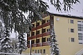 Hotel Lachtalhaus, Lachtal