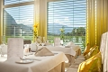 Dolomitengolf Hotel & Spa, Lavant