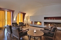 Dolomitengolf Hotel & Spa, Lavant