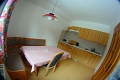 Apartmny Rainer, Mallnitz