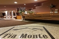 Hotel Tia Monte, Nauders