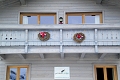 Chaty Primus Lodge, Obertauern
